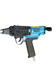 Resim Akdeniz AKD TC7 LN/AC 04 Havalı C-Ring Tabancası Uzun 