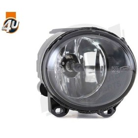 Resim Bmw E53 Sis Farı Sağ 63176920886 