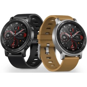 Resim ROBOR Gtr2 Akıllı Saat TR Garanti | Orijinal 