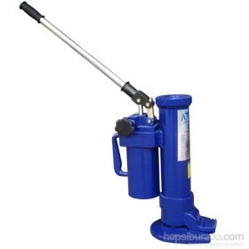 Resim Atlas ATM50 Makine Krikosu 