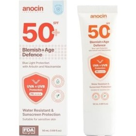Resim Leke Karşıtı Ve Glucosamine Care 