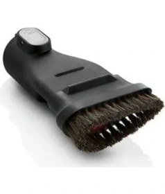 Resim Bosch Unlimited 6-7-8 Serisi Uyumlu Çekmece Aparatı Ince Delikli Aparat Mobilya Aparatı 3lü Set 