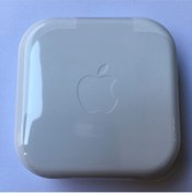 Resim hugoexport Iphone 6s Kulaklık Md827fe/a (arkasında Logo Var) 