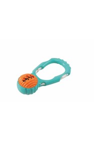 Resim Hype Store M-PETS FLYER RATTLE KÖPEK OYUNCAĞI 