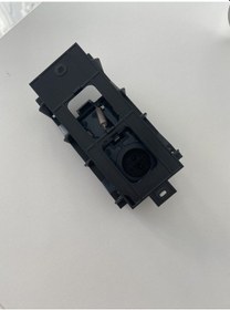 Resim JV33/JV5 CAP İSTASYONU 