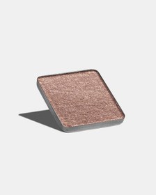 Resim Inglot Freedom System Creamy Pigment Eye Shadow Crush On You 712 