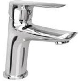 Resim Kale Tandem Lavabo Bataryası H12 410200500257 