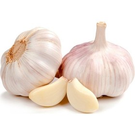 Resim Sarımsak 500 G 