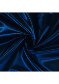 Resim 2 Adet Özel Seri İpek Saten Yastık Kılıfı 50x70 Cm Konforlu Uyku Renkli 