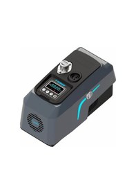 Resim Sumak Smh 120 Box Ultra Sessiz Frekanslı Hidrofor 1.2 Hp 