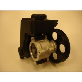 Resim Mga 91119 Direksiyon Pompasi 206 98- 1.4 1.6 1.6 16V 13.5 Cm Kasn 539951560 