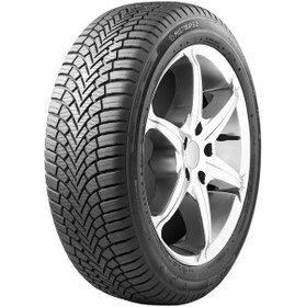 Resim Lassa 225/55R18 98V Multiways 2 (4 Mevsim) (2025) 