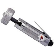 Resim Gison Gp-824Stb Havalı (Ağır Hizmet)Kalıpçı Taşlama 