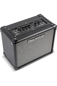 Resim Genel Markalar ID:Core 10 Bluetooth V4 Dijital Kombo Elektro Gitar Amfi 