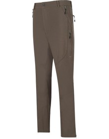 Resim 2as Verde Thermofıne Erkek Pantolon Haki 001 