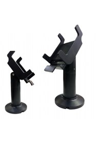 Resim Marka Dbpos 360 TS9 Yazarkasa pos Standı Dar Uzun Tüm Kasalara Uyumlu 