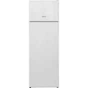 Resim Finlux FN 3020 ST F Enerji Sınıfı 300 Lt LowFrost Üstten Donduruculu Buzdolabı 