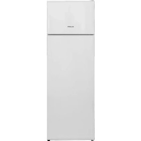 Resim Finlux FN 3020 ST F Enerji Sınıfı 300 Lt LowFrost Üstten Donduruculu Buzdolabı 