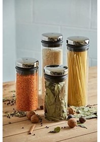 Resim Wmf Cam Kavanoz 1 Lt 3201000861 