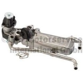 Resim Pıerburg 709720020 - Egr 1.2 Cfw Polo-ıbıza-fabıa-rommstar-rapıd 