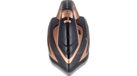 Resim Sarex SR-3521 Titan Pro Buharlı Ütü 3000 W 