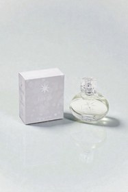 Resim Oriflame Whispers Of Me EdP 50 ml + Lucia Edt 50 ml Kadın Parfüm Seti 