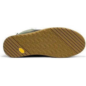 Resim Sidi Sıdı Arx Aır Yeşil 