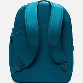 Resim Nike Sportswear Aura (24 L) Kadın Sırt Çantası 