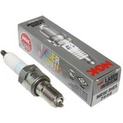 Resim Ngk IMR9E-9HES 2019-2022 Honda CB 650 R Uyumlu Buji Lazer İridyum Buji 