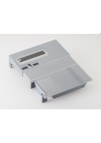 Resim Opencart Shapepare'in Sonsuz Çözünürlük 3d Tarayıcı - Basılı Parçalar Ve Yazılım Remiksi Sadece Plastik Aparattır 