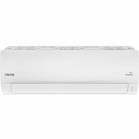 Resim Altus Alk 1270 A Enerji 12.000 Btu R32 Gazlı Inverter Klima 