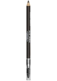 Resim Yumuşak Uçlu Belirginleştirici Kahverengi Kaş Kalemi-eyebrow Expert Powdery Liner 105 Gray Diğer 