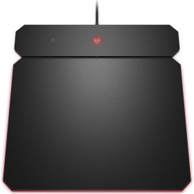 Resim HP Omen Outpost Mousepad 6CM14AA 