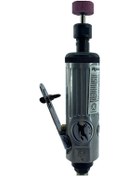 Resim Hymaır At-7033 Havalı Kalıpçı Taşlama 