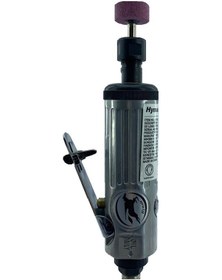 Resim Hymaır At-7033 Havalı Kalıpçı Taşlama 