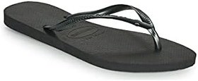 Resim Havaianas Slim Crystal Swarovski II 