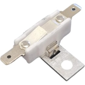 Resim Populer Philips Uyumlu GC9246 Buhar Kazanlı Ütü Termik 255 °c Termostat 