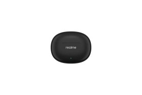 Resim Realme Buds T100 Bluetooth Kulaklık RMA2109 Siyah 