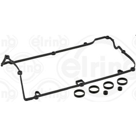 Resim ELRING 298220 Kulbutor Kapak Conta Seti (BMW N-13 F-20/21/30/31/35) 11127582400 (WR118317) 