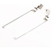 Resim Asus K53Uyumlu Notebook Menteşe Takımı 