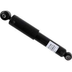 Resim SACHS 317719 Amortisör Arka R/L-(Hyundai: Accent-Blue 12- / I20 08-12 / Ix20 10-13 / Elantra 11- Kia: Venga 11- Rio 12- / Cerato 10- 55300-1M000) 