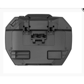 Resim MOTORİDERS Shad Sh 38x Carbon Yan Çanta.. 