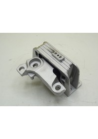 Resim Renault Master 3 Motor Takozu 112108180r 