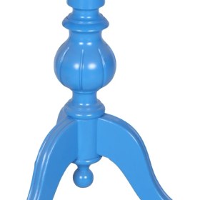 Resim 3A Mobilya New Blue Fiskos 