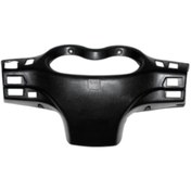 Resim Mondial Hs 150 Kilometre Tablası 