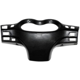 Resim Mondial Hs 150 Kilometre Tablası 