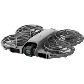 Resim DJI Neo 2 Motion Fly More Combo 