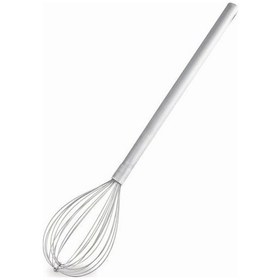 Resim Çırpma Teli 5 No 