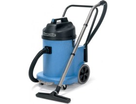 Resim Numatic Wvd 900-2 Islak,kuru Tip Elektrik Süpürgesi 
