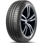 Resim Falken 215/65 R16 TL 98H Ziex ZE310 Ecorun Yaz Lastiği 2025 